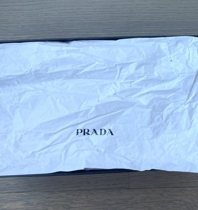 Pristine Never Worn
