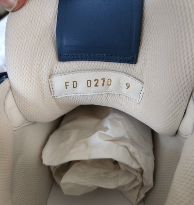 Rare Lv Trainer