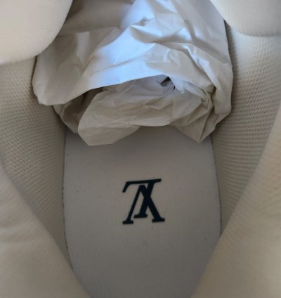 Rare Lv Trainer