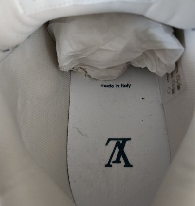 Rare Lv Trainer