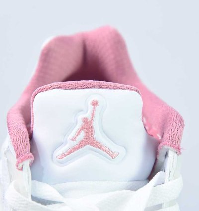 Nike Air Jordan 5 Retro Low Crafted For Her Desert Berry