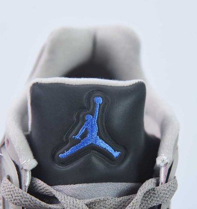 Nike Air Jordan 5 Retro Low Psg