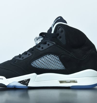 Nike Air Jordan 5 Retro Moonlight