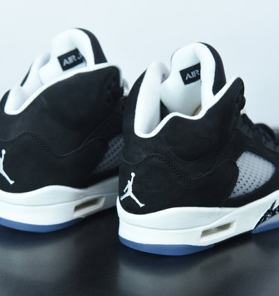 Nike Air Jordan 5 Retro Moonlight