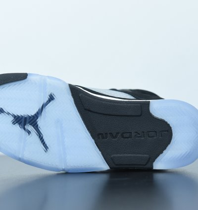 Nike Air Jordan 5 Retro Moonlight