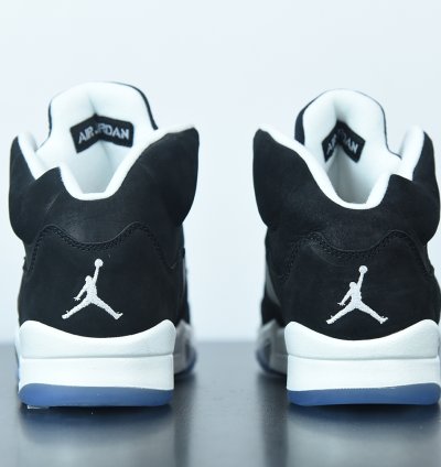 Nike Air Jordan 5 Retro Moonlight