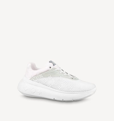 Show Up Sneaker