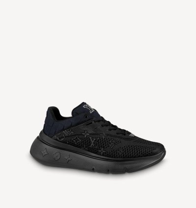 Show Up Sneakers