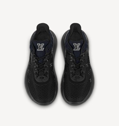 Show Up Sneakers