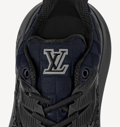 Show Up Sneakers