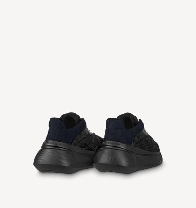 Show Up Sneakers