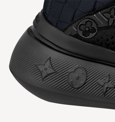 Show Up Sneakers