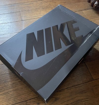 Shox Ride 2sp
