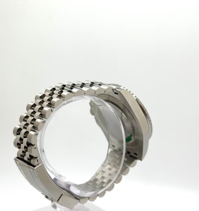 Rolex Gmt-master Ii Unworn Pepsi