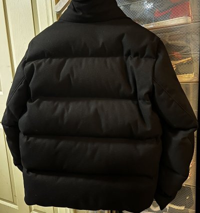Sw 3l Down Ghost Piece