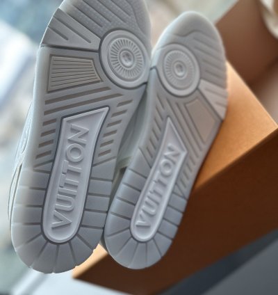 Sneaker Lv Trainer