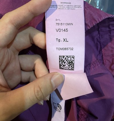 Xl Size Stone Island Shirt Jacket