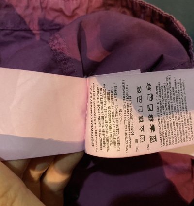 Xl Size Stone Island Shirt Jacket