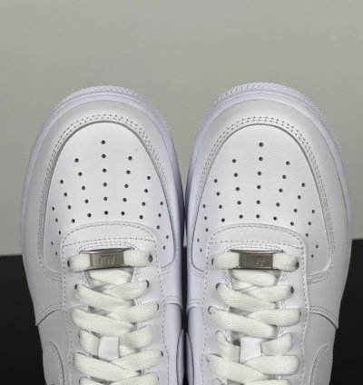 Nike Air Force 1 Low Supreme Comme Des Garcons Shirt