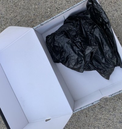 Supreme Air Jordan 5 Camo