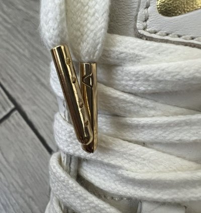 Supreme Blazer Sb Sail 2006
