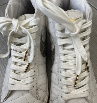 Supreme Blazer Sb Sail 2006