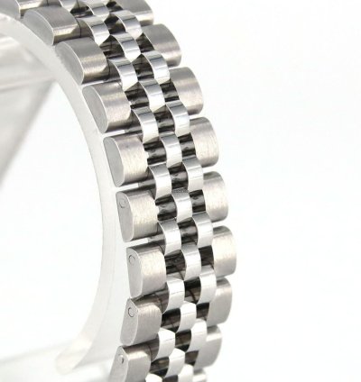 Rolex Lady-datejust 279384rbr Ssxwg Automatic Random Number