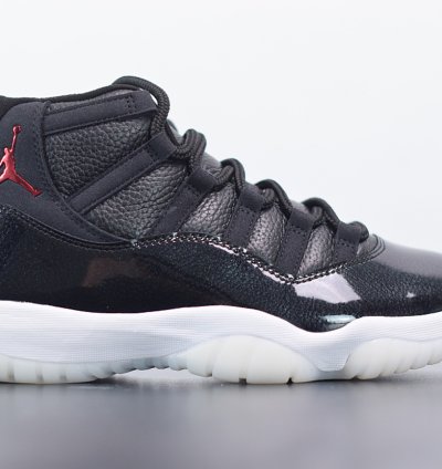 Nike Air Jordan 11 Retro 72-10
