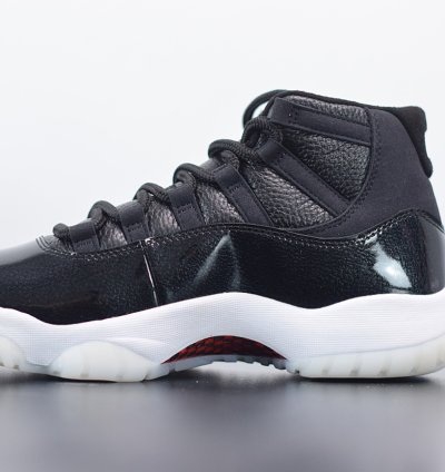 Nike Air Jordan 11 Retro 72-10