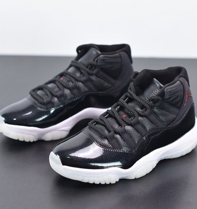 Nike Air Jordan 11 Retro 72-10