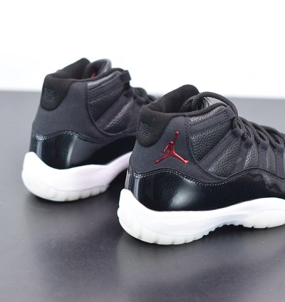 Nike Air Jordan 11 Retro 72-10