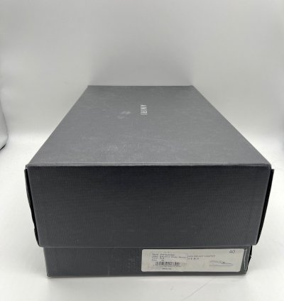 60 Off Amiri Bandana Chain Velvet Loafer Shoes