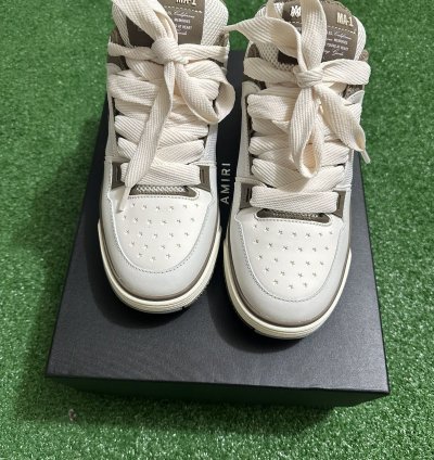 Amiri 1 Sneakers