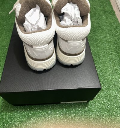Amiri 1 Sneakers