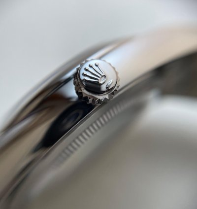 Rolex Oyster Perpetual 36 M126000-0006