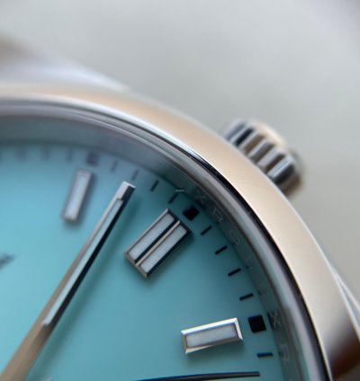 Rolex Oyster Perpetual 36 M126000-0006