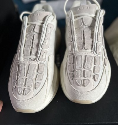 Amiri Bone Runner