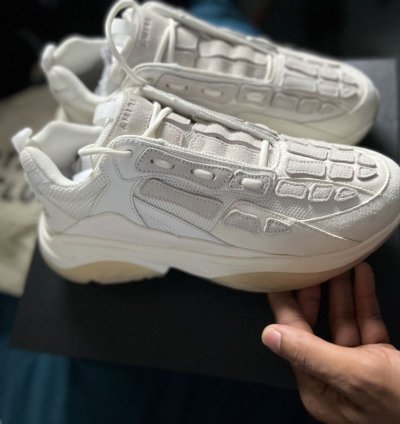 Amiri Bone Runner