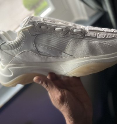 Amiri Bone Runner