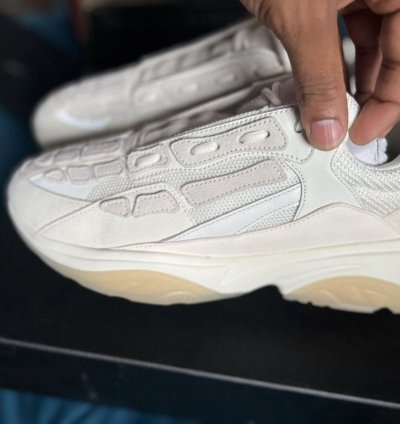 Amiri Bone Runner