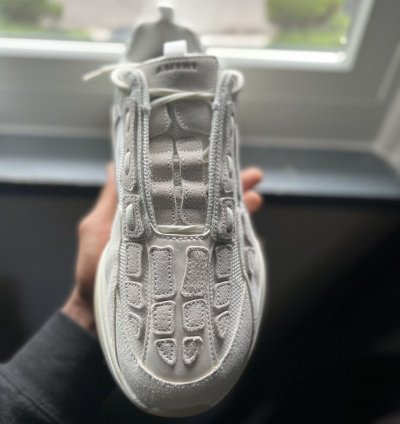 Amiri Bone Runner