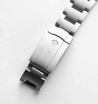 Rolex Oyster Perpetual 41 Celebration Dial - 2023