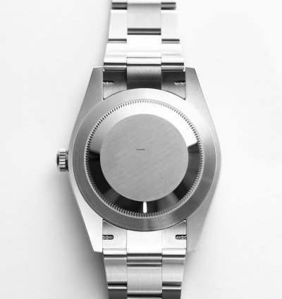 Rolex Oyster Perpetual 41 Celebration Dial - 2023