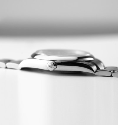 Rolex Oyster Perpetual 41 Celebration Dial - 2023