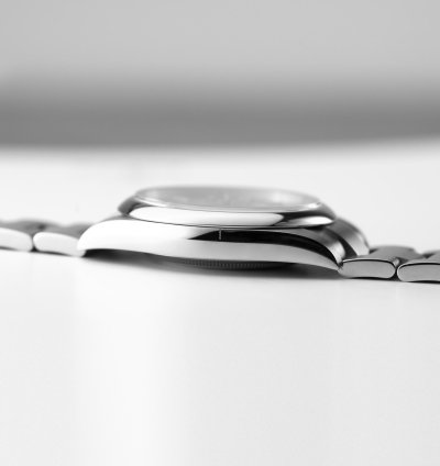 Rolex Oyster Perpetual 41 Celebration Dial - 2023