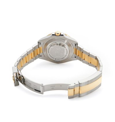 Rolex Sea-dweller 126603 Automatic New