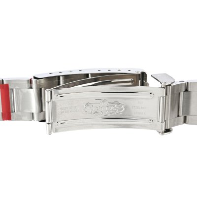 Rolex Sea-dweller 4000 16600
