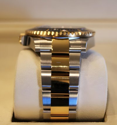 Rolex Sea-dweller Brand New 2025 Unworn