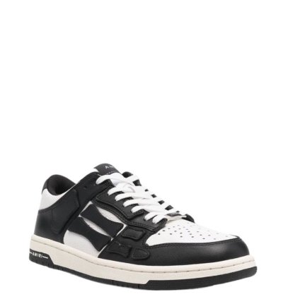 Amiri Low Top Sneakers