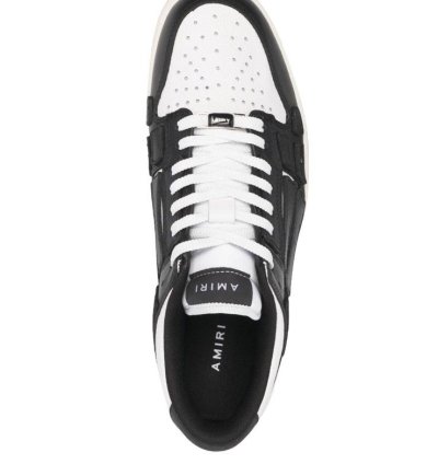 Amiri Low Top Sneakers